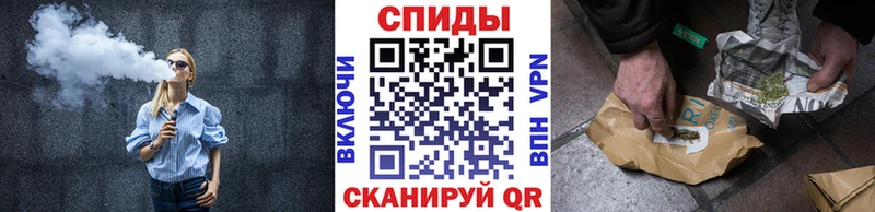 Бутират оксана  Наволоки 