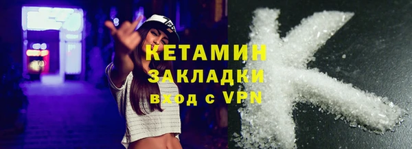 шишки Балахна