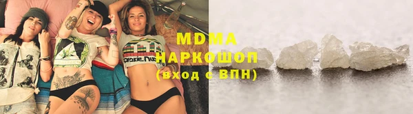 шишки Балахна