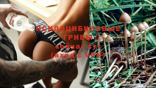 героин Баксан