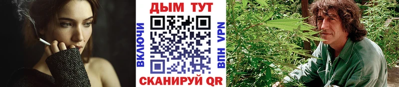Марихуана SATIVA & INDICA  купить  сайты  Наволоки 
